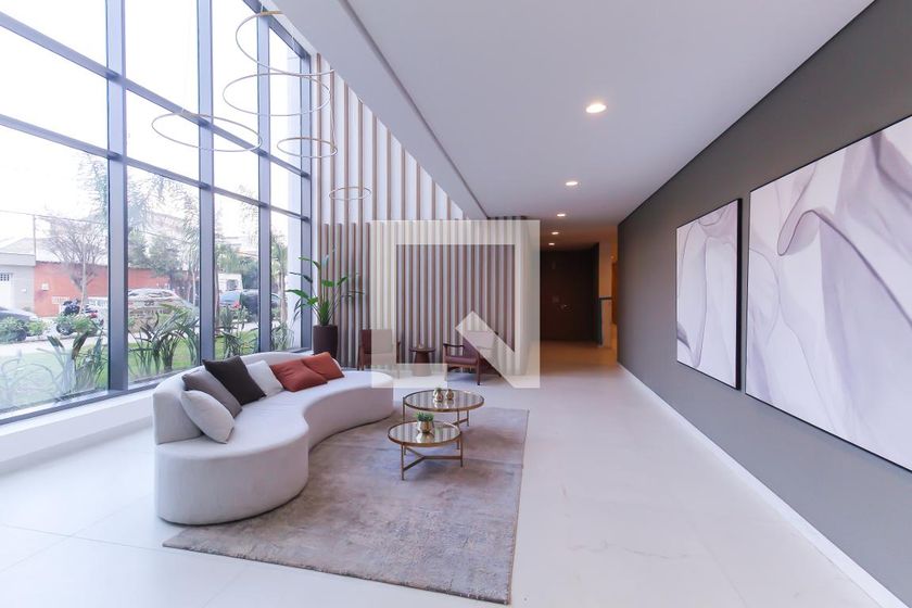 Apartamento, 2 quartos, 83 m² - Foto 75