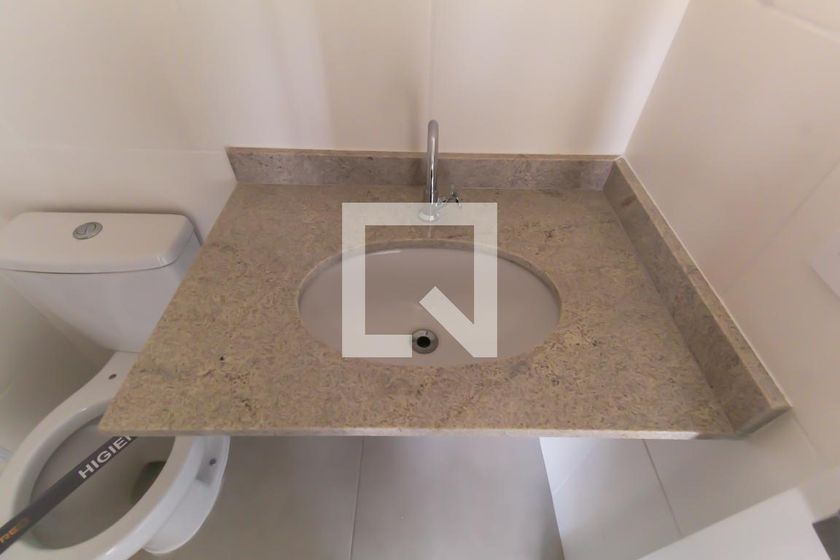 Apartamento, 2 quartos, 83 m² - Foto 47