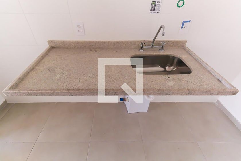 Apartamento, 2 quartos, 83 m² - Foto 55