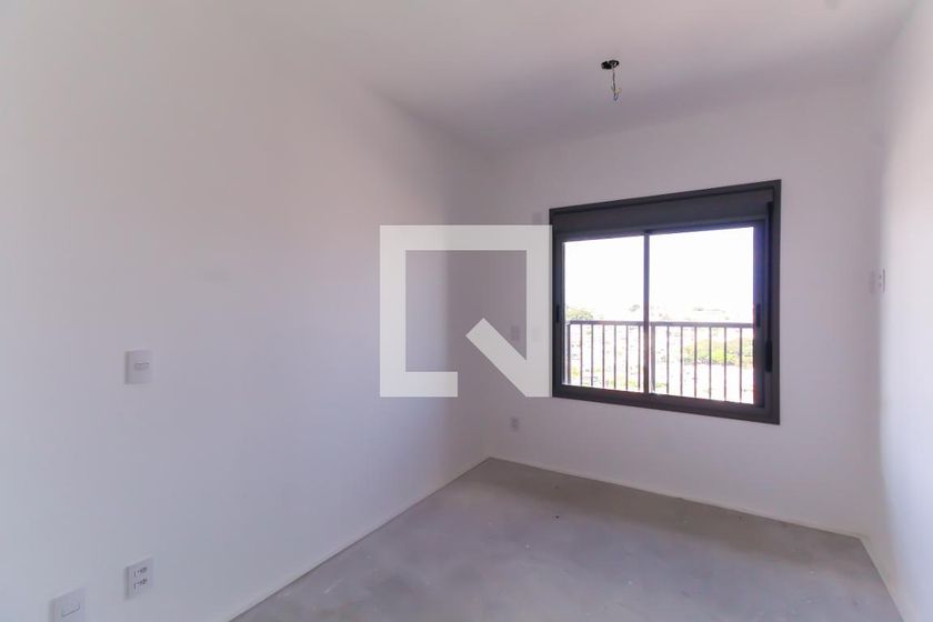Apartamento, 2 quartos, 83 m² - Foto 25