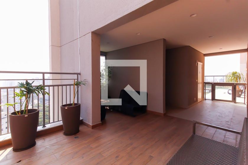 Apartamento, 2 quartos, 83 m² - Foto 63