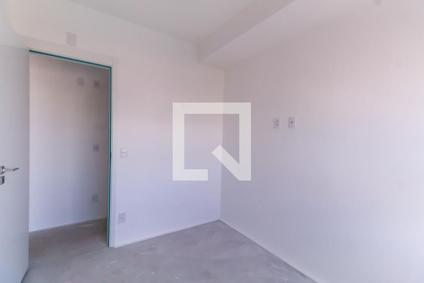 Apartamento, 2 quartos, 83 m² - Foto 21