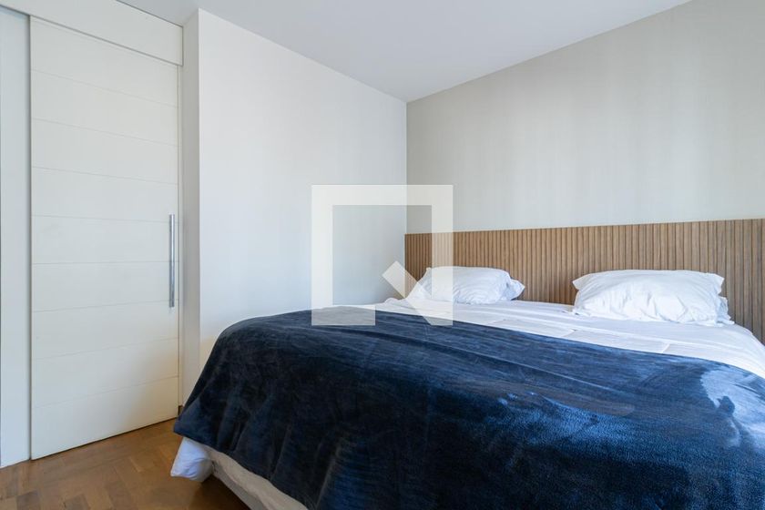 Apartamento, 3 quartos, 158 m² - Foto 39