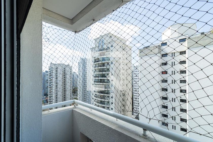Apartamento, 3 quartos, 158 m² - Foto 45