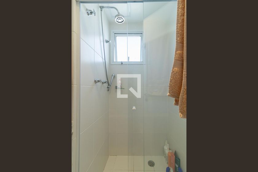 Apartamento, 3 quartos, 158 m² - Foto 65