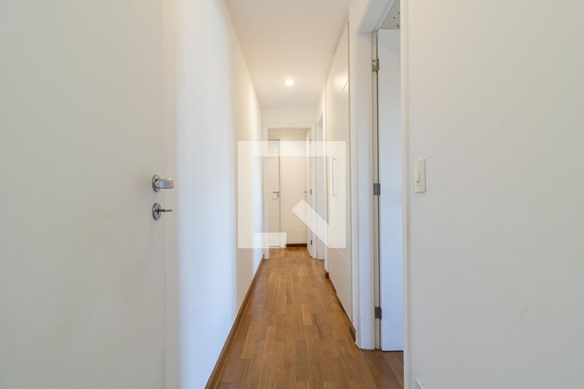 Apartamento, 3 quartos, 158 m² - Foto 31
