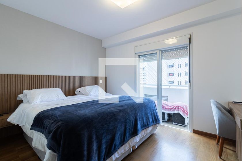 Apartamento, 3 quartos, 158 m² - Foto 33