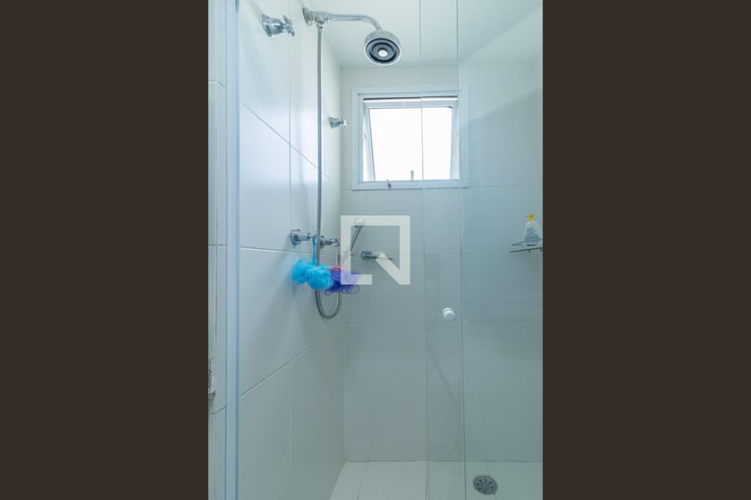 Apartamento, 3 quartos, 158 m² - Foto 79