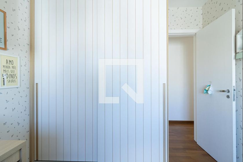 Apartamento, 3 quartos, 158 m² - Foto 75