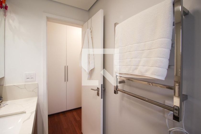 Apartamento, 3 quartos, 192 m² - Foto 77