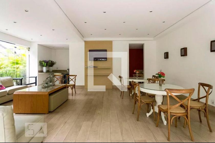 Apartamento, 3 quartos, 192 m² - Foto 155