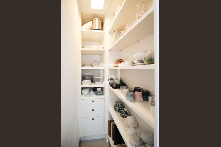 Apartamento, 3 quartos, 192 m² - Foto 121