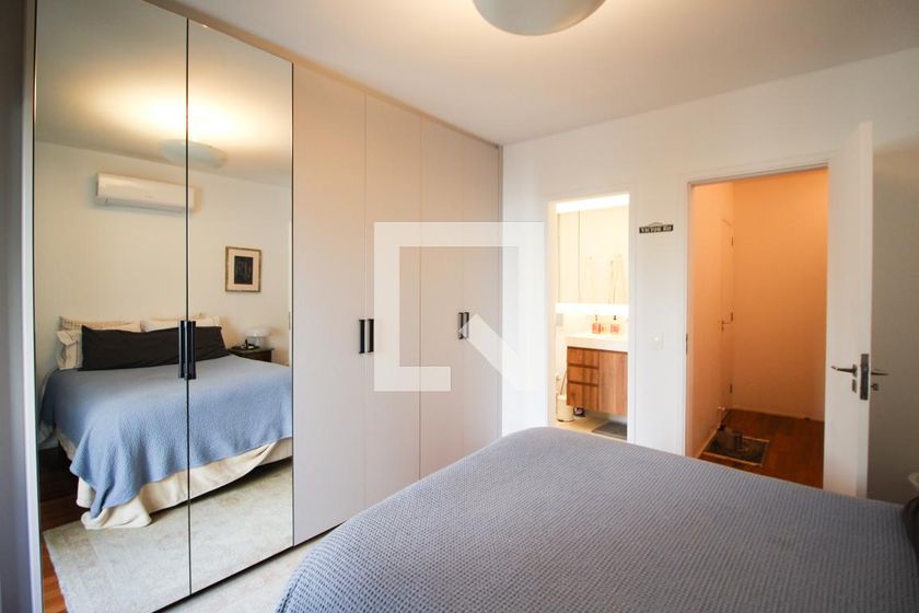 Apartamento, 3 quartos, 192 m² - Foto 87