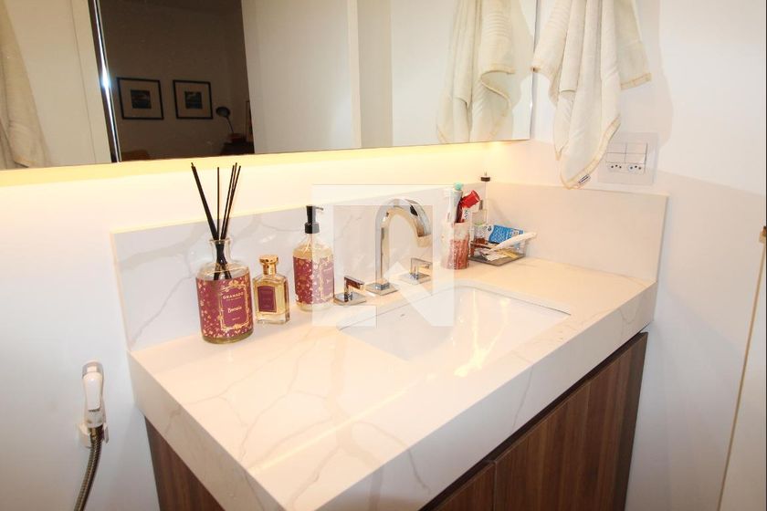 Apartamento, 3 quartos, 192 m² - Foto 103