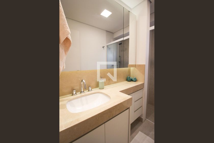 Apartamento, 3 quartos, 192 m² - Foto 107