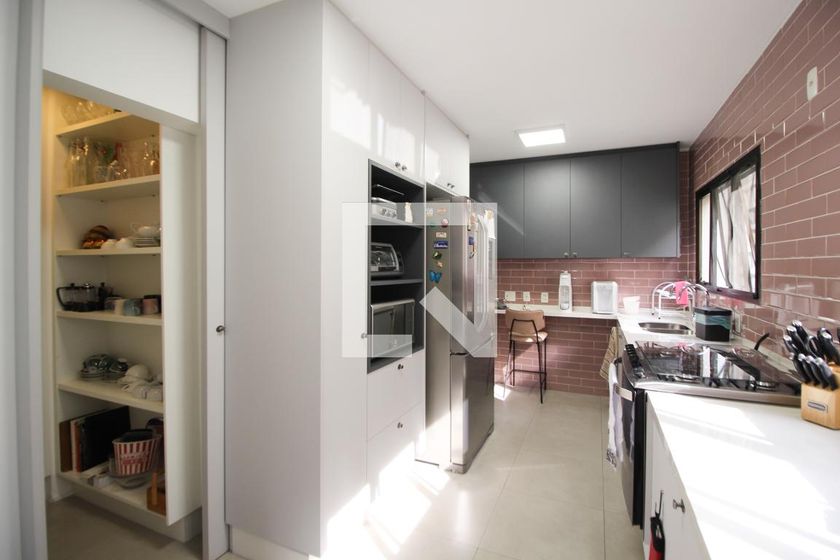 Apartamento, 3 quartos, 192 m² - Foto 115