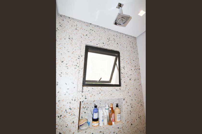 Apartamento, 3 quartos, 192 m² - Foto 75