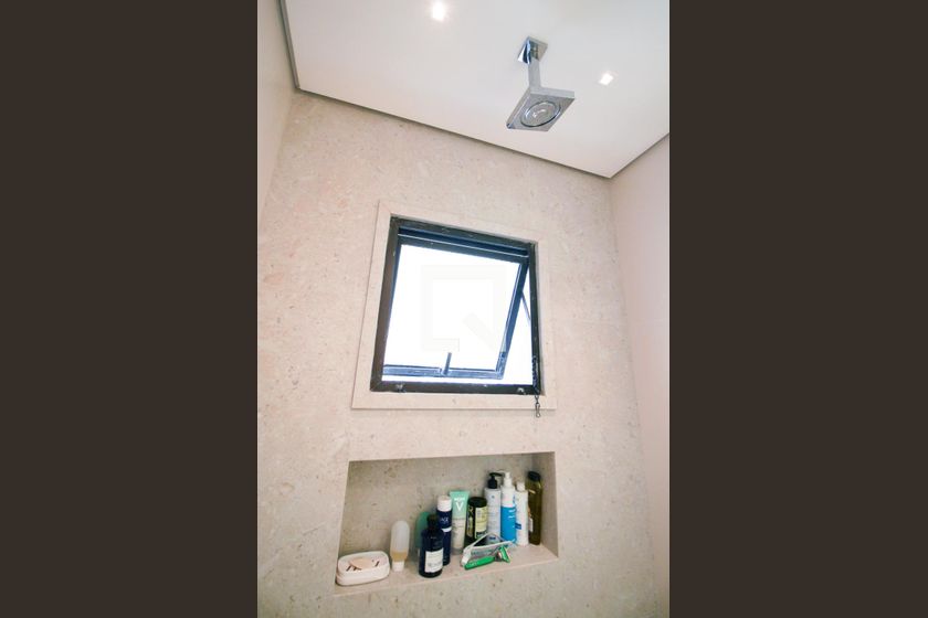 Apartamento, 3 quartos, 192 m² - Foto 101