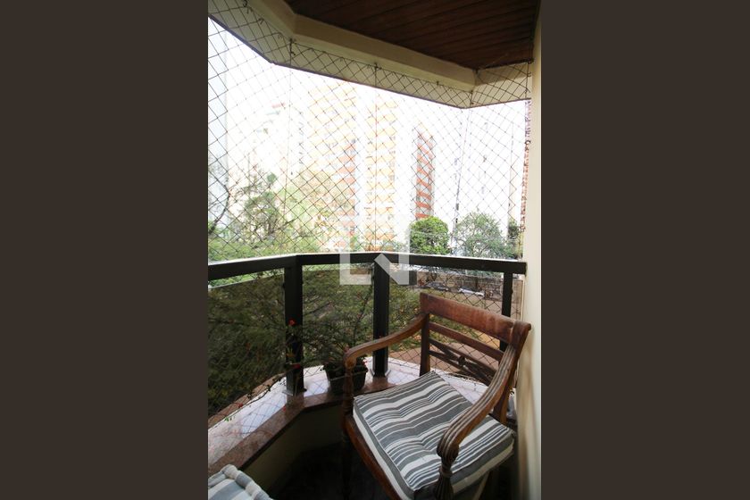 Apartamento, 3 quartos, 192 m² - Foto 65