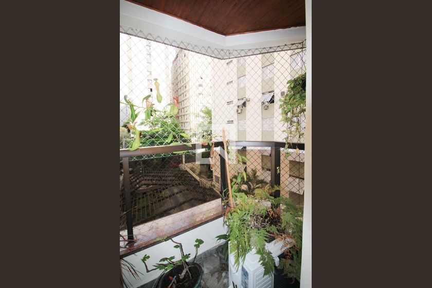 Apartamento, 3 quartos, 192 m² - Foto 89