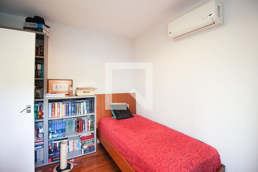 Apartamento, 3 quartos, 192 m² - Foto 43