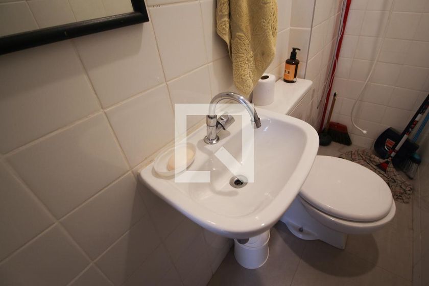 Apartamento, 3 quartos, 192 m² - Foto 141
