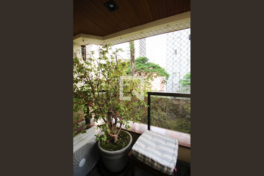 Apartamento, 3 quartos, 192 m² - Foto 63