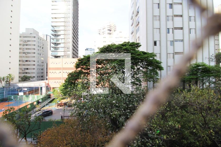 Apartamento, 3 quartos, 192 m² - Foto 27