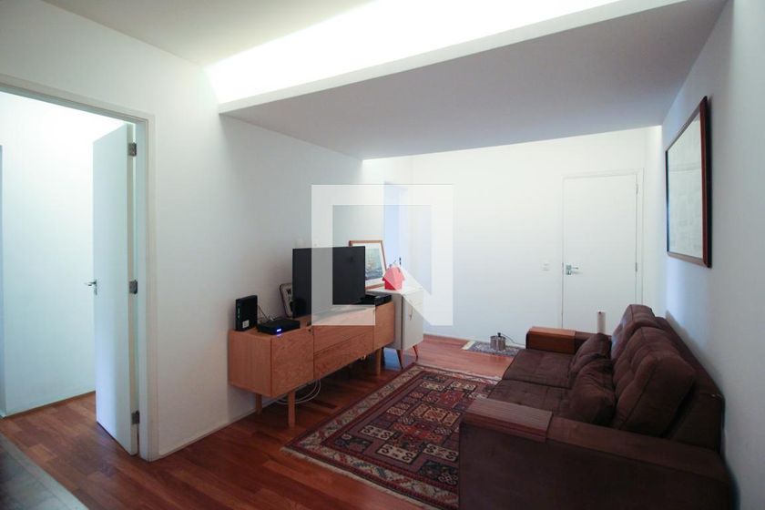 Apartamento, 3 quartos, 192 m² - Foto 13