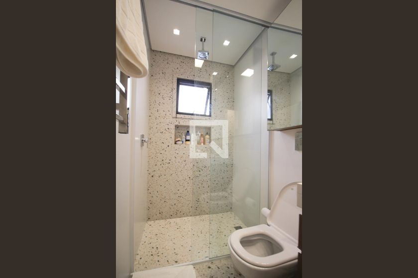 Apartamento, 3 quartos, 192 m² - Foto 73