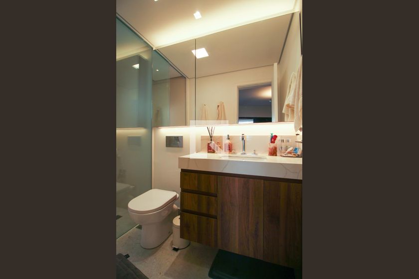 Apartamento, 3 quartos, 192 m² - Foto 97