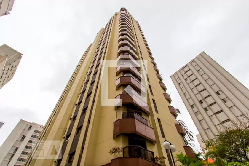 Apartamento, 3 quartos, 192 m² - Foto 163