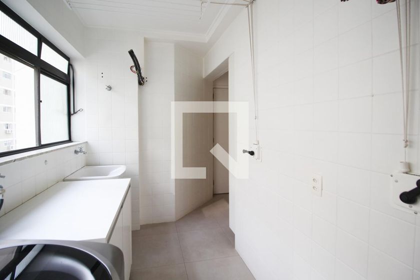 Apartamento, 3 quartos, 192 m² - Foto 131