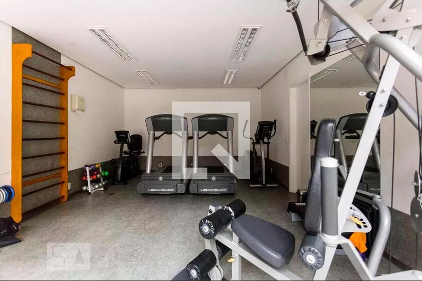 Apartamento, 3 quartos, 192 m² - Foto 147