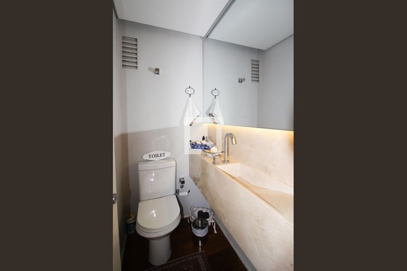 Apartamento, 3 quartos, 192 m² - Foto 29
