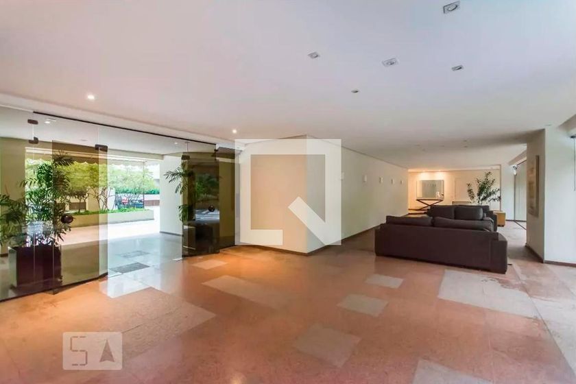 Apartamento, 3 quartos, 192 m² - Foto 145