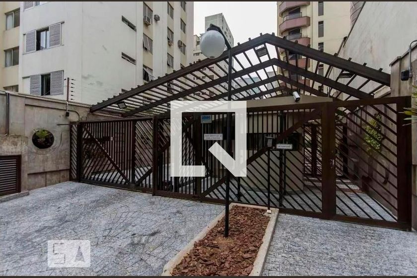 Apartamento, 3 quartos, 192 m² - Foto 161