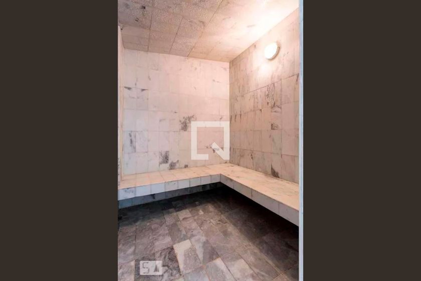 Apartamento, 3 quartos, 192 m² - Foto 157