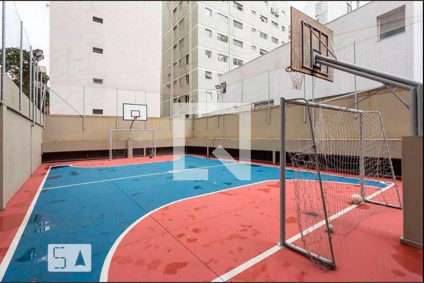 Apartamento, 3 quartos, 192 m² - Foto 153