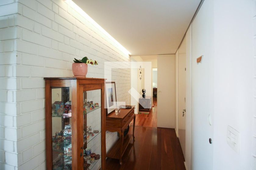 Apartamento, 3 quartos, 192 m² - Foto 35