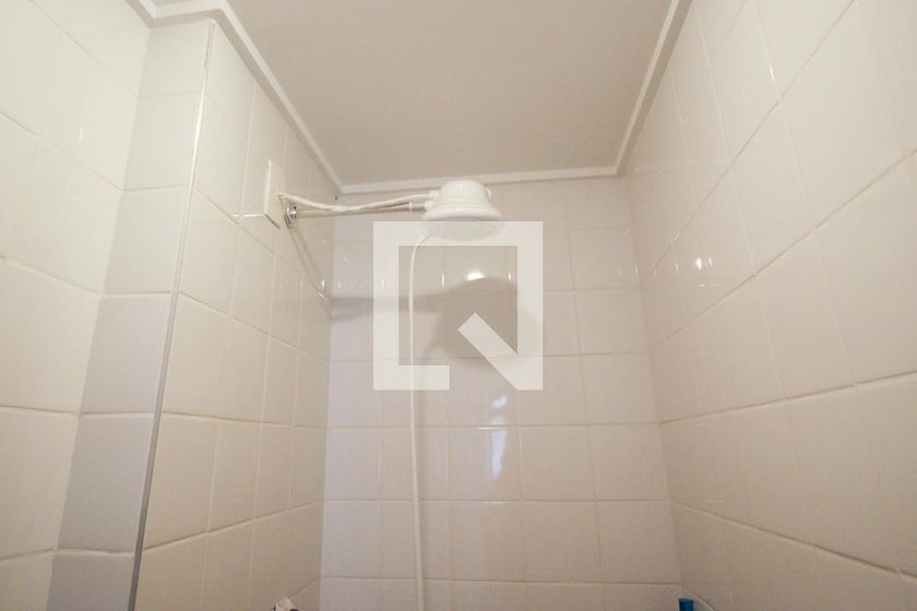 Apartamento, 3 quartos, 192 m² - Foto 139