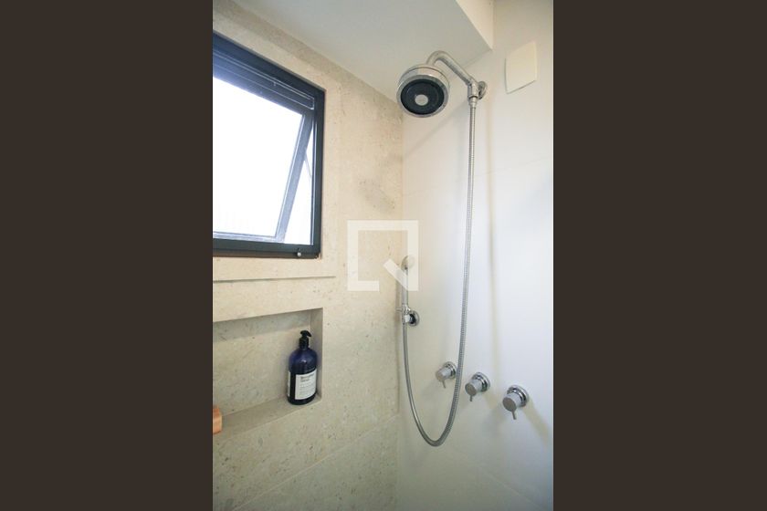 Apartamento, 3 quartos, 192 m² - Foto 109