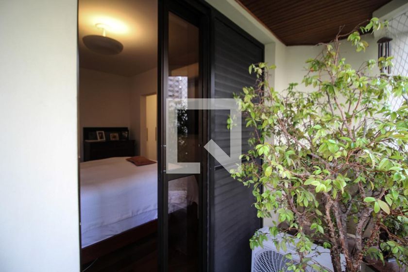 Apartamento, 3 quartos, 192 m² - Foto 67
