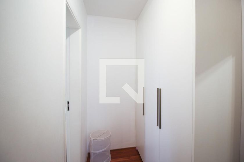 Apartamento, 3 quartos, 192 m² - Foto 61