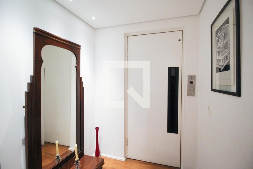 Apartamento, 3 quartos, 192 m² - Foto 143