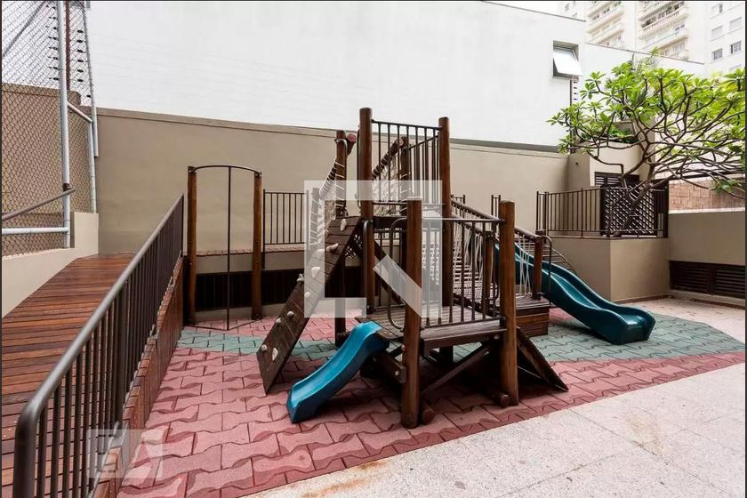 Apartamento, 3 quartos, 192 m² - Foto 151