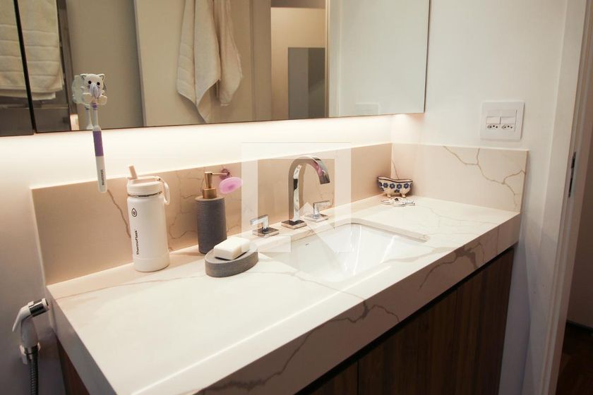 Apartamento, 3 quartos, 192 m² - Foto 79