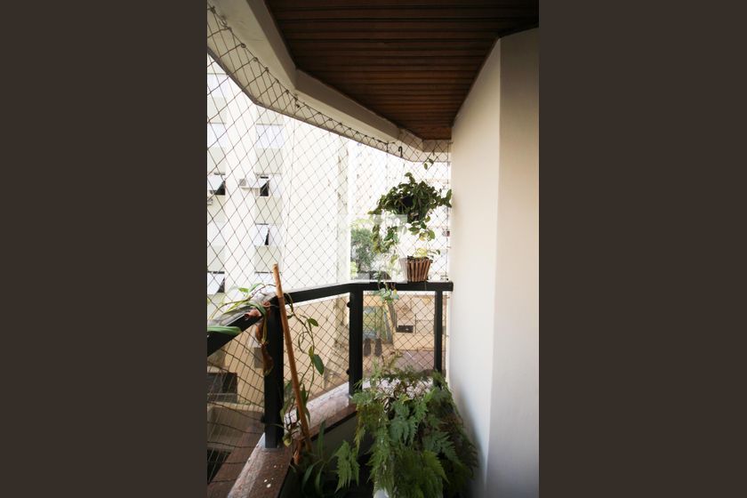 Apartamento, 3 quartos, 192 m² - Foto 95