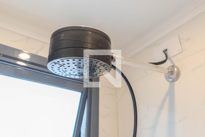Apartamento, 1 quarto, 26 m² - Foto 31