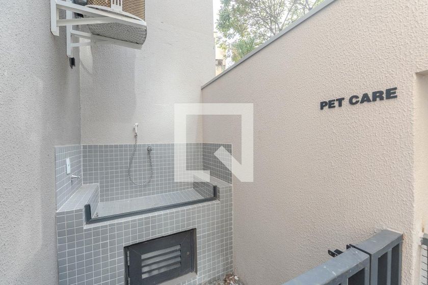 Apartamento, 1 quarto, 26 m² - Foto 67